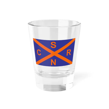 SKU:13599029478093217565 Size:1.5oz