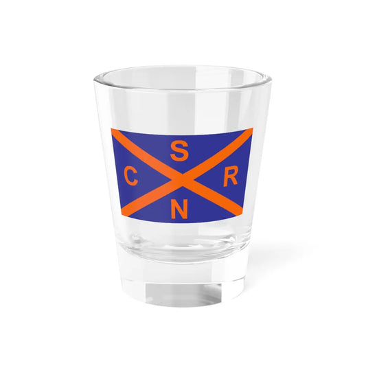 SKU:13599029478093217565 Size:1.5oz