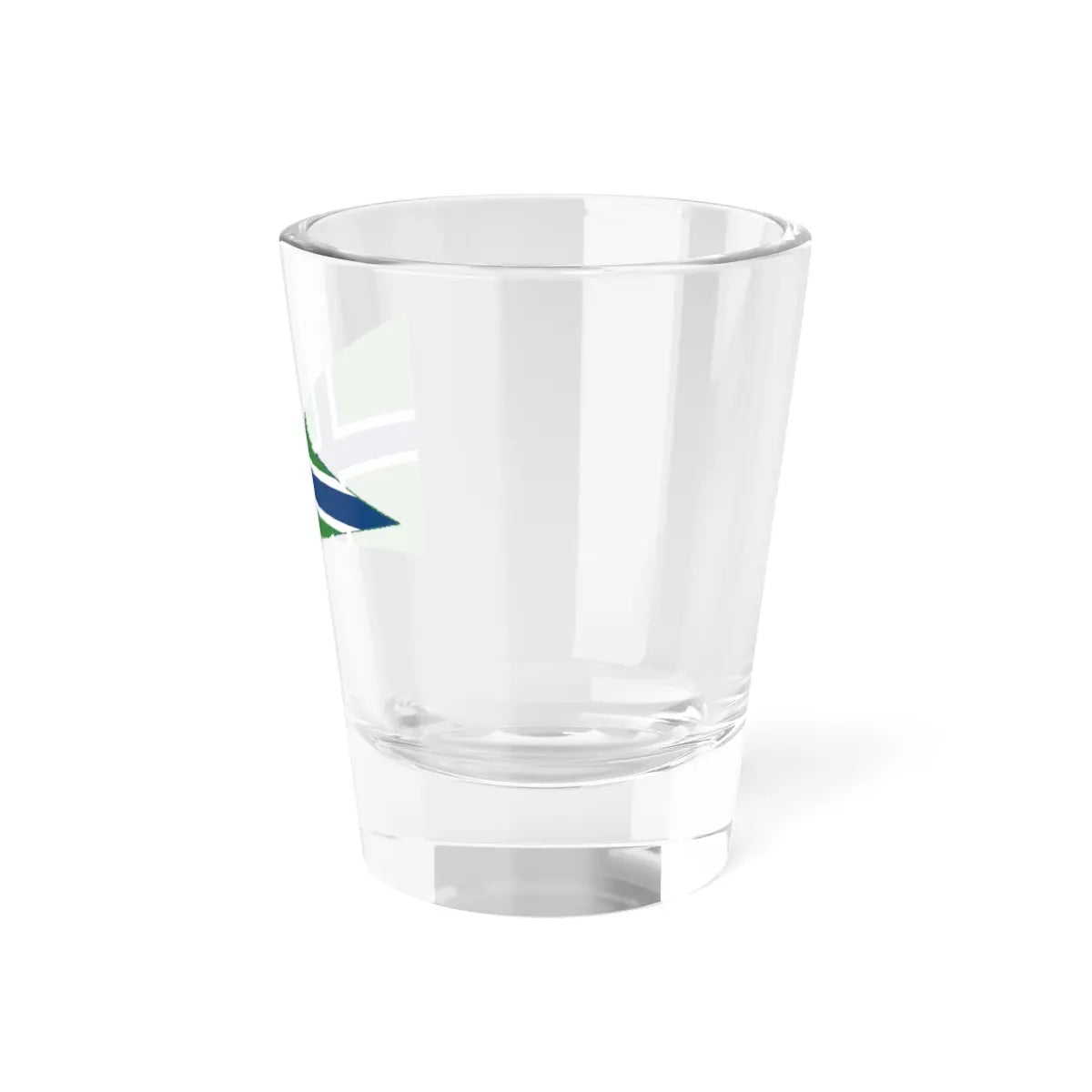 SKU:28154652610935018660 Size:1.5oz
