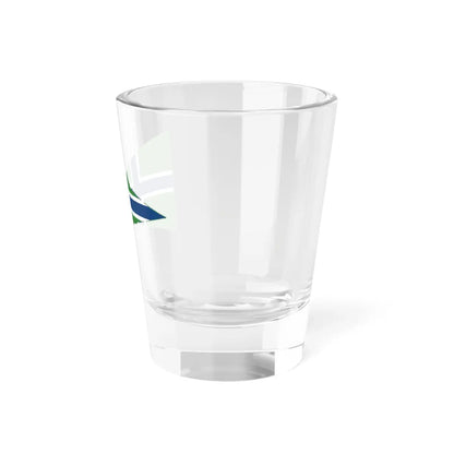 SKU:28154652610935018660 Size:1.5oz