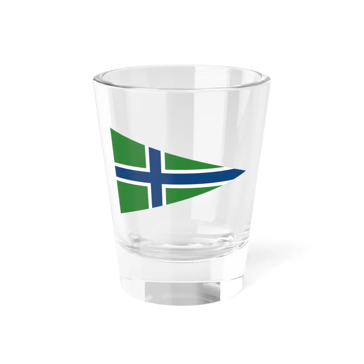 SKU:28154652610935018660 Size:1.5oz