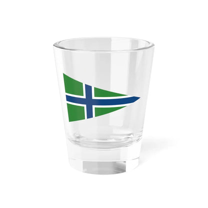 SKU:28154652610935018660 Size:1.5oz