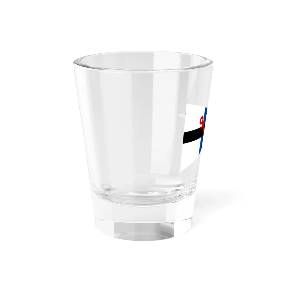 SKU:32641797308096857395 Size:1.5oz