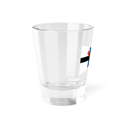 SKU:32641797308096857395 Size:1.5oz