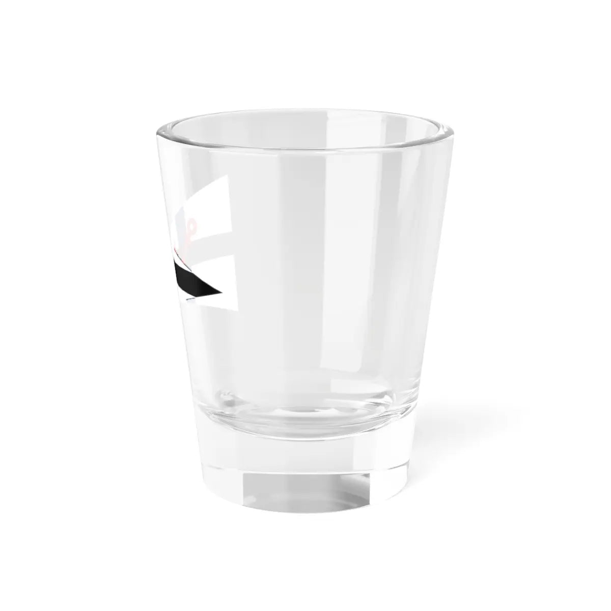 SKU:32641797308096857395 Size:1.5oz