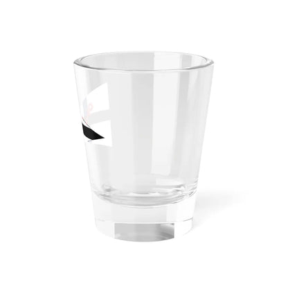 SKU:32641797308096857395 Size:1.5oz