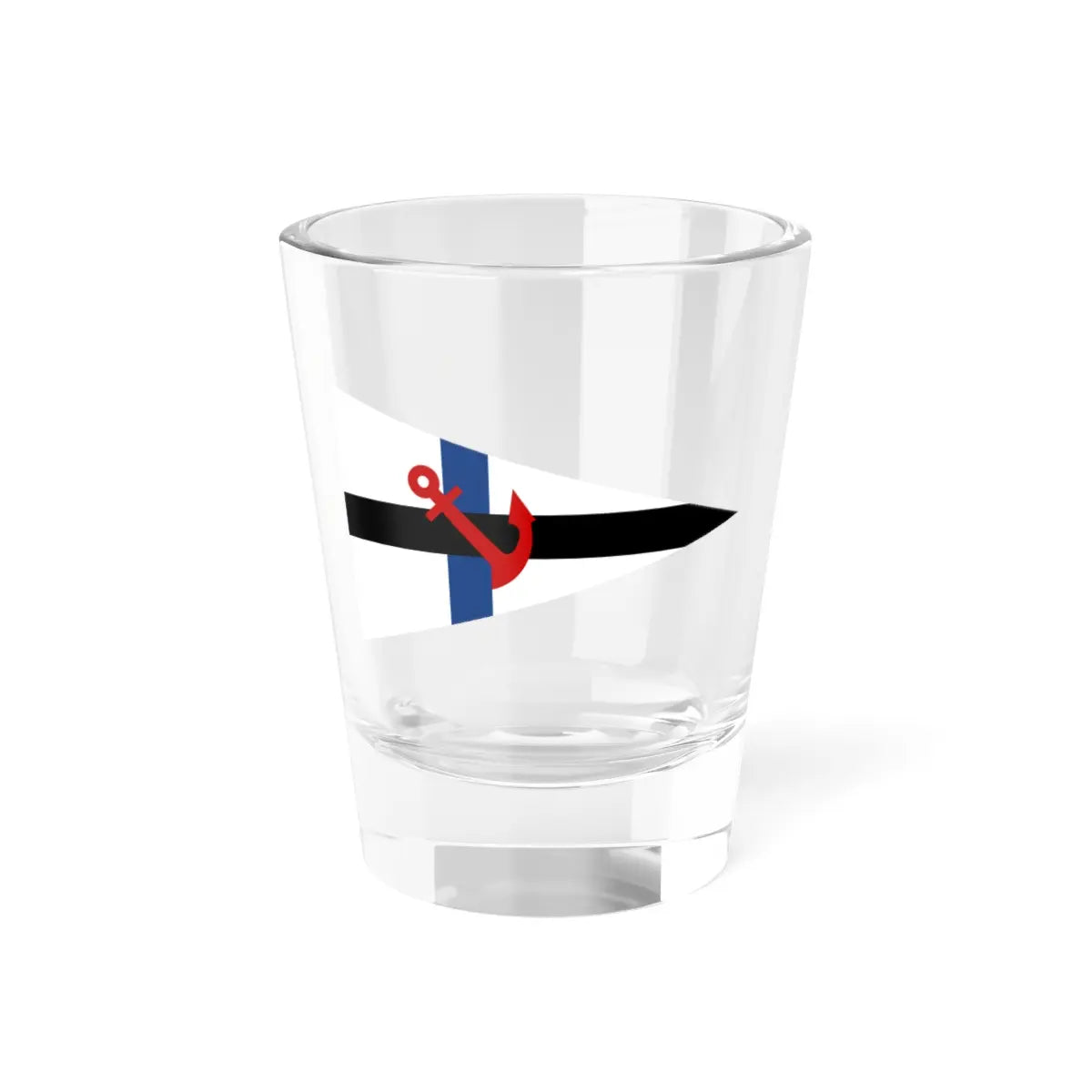 SKU:32641797308096857395 Size:1.5oz