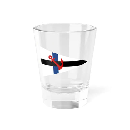 SKU:32641797308096857395 Size:1.5oz
