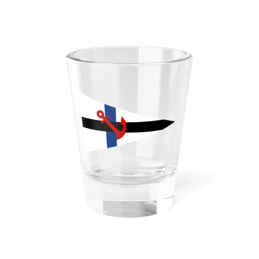 SKU:32641797308096857395 Size:1.5oz