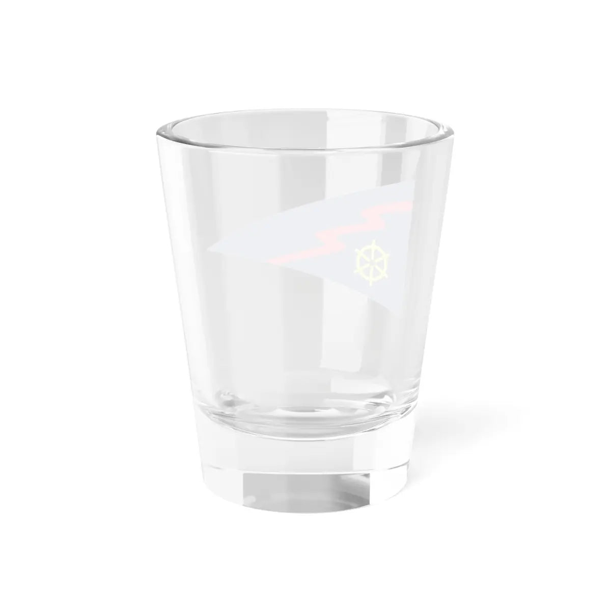 SKU:16114293786056816832 Size:1.5oz