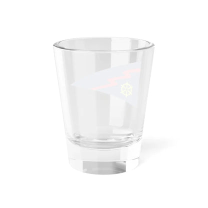 SKU:16114293786056816832 Size:1.5oz