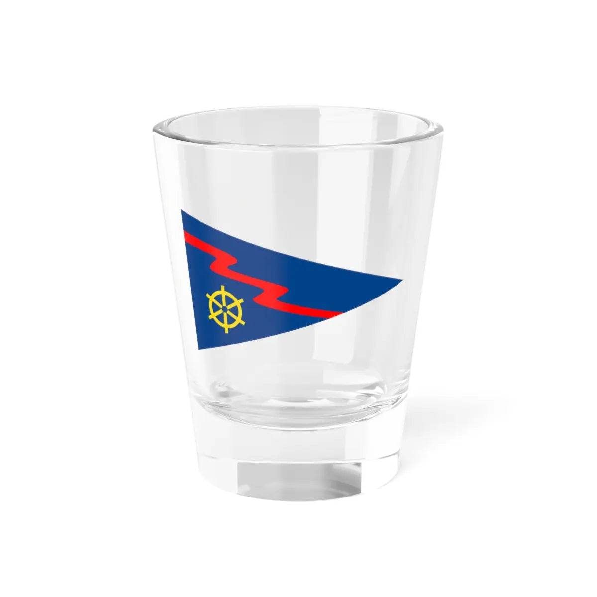 SKU:16114293786056816832 Size:1.5oz
