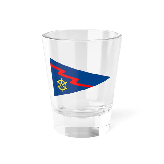 SKU:16114293786056816832 Size:1.5oz