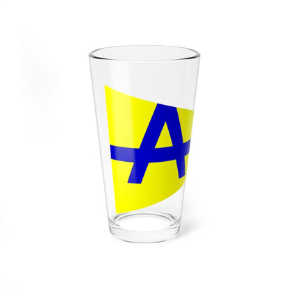 SKU:13116123649620489938 Size:16oz