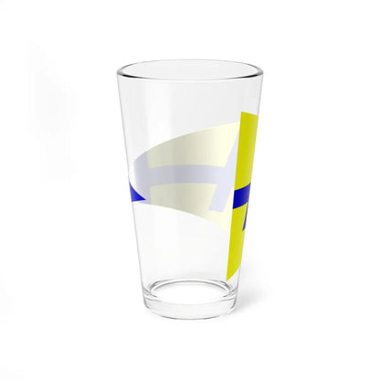SKU:13116123649620489938 Size:16oz