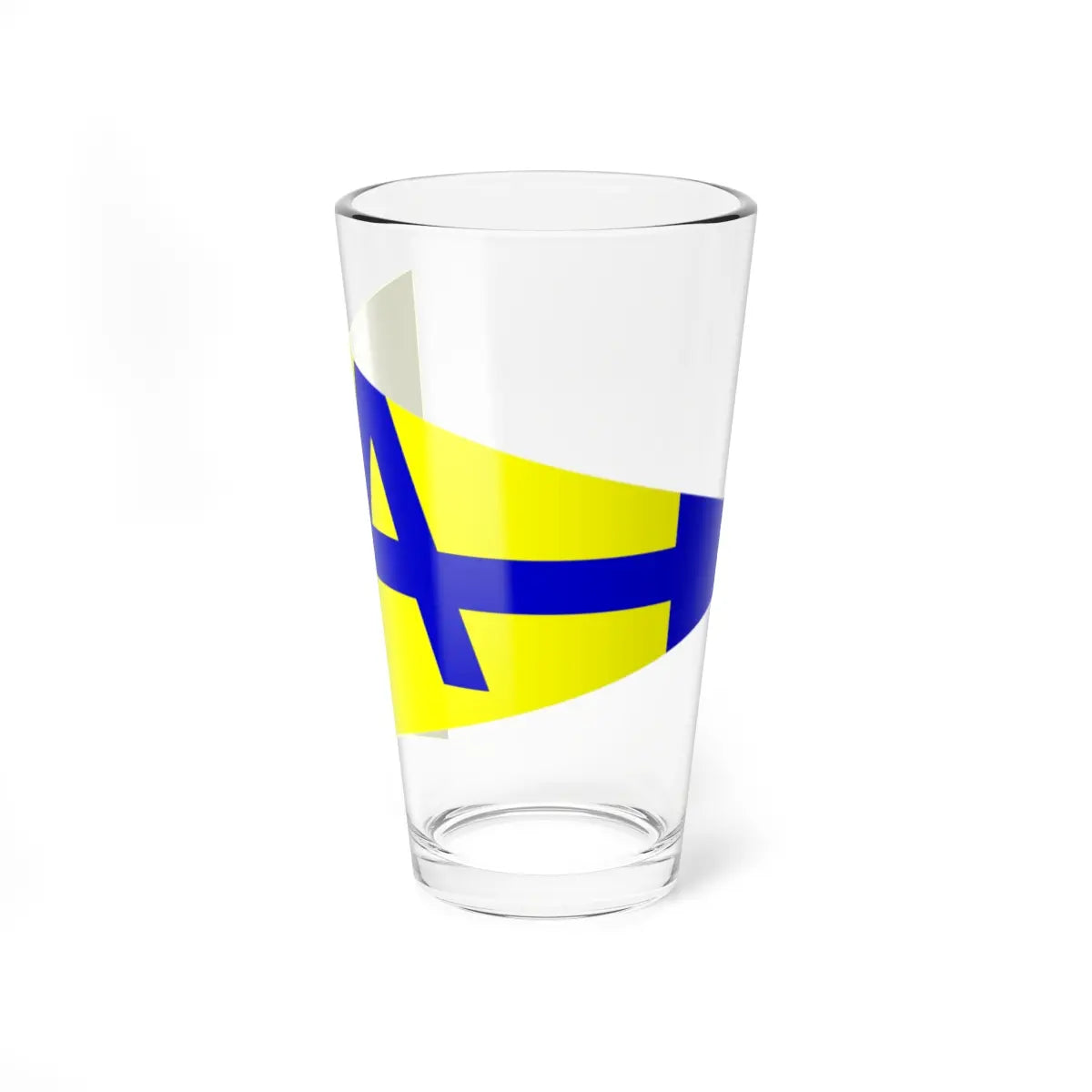 SKU:13116123649620489938 Size:16oz