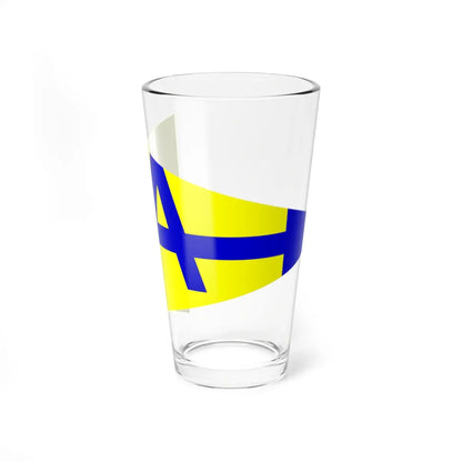 SKU:13116123649620489938 Size:16oz