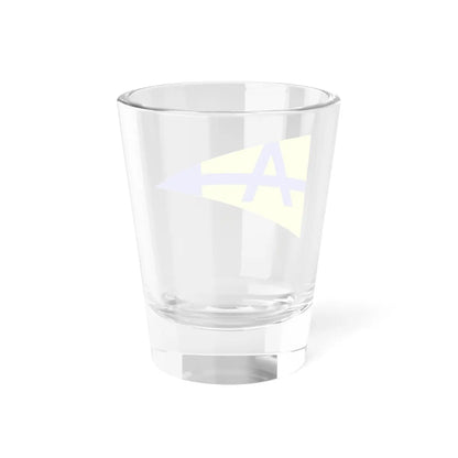 SKU:24241673986667305165 Size:1.5oz