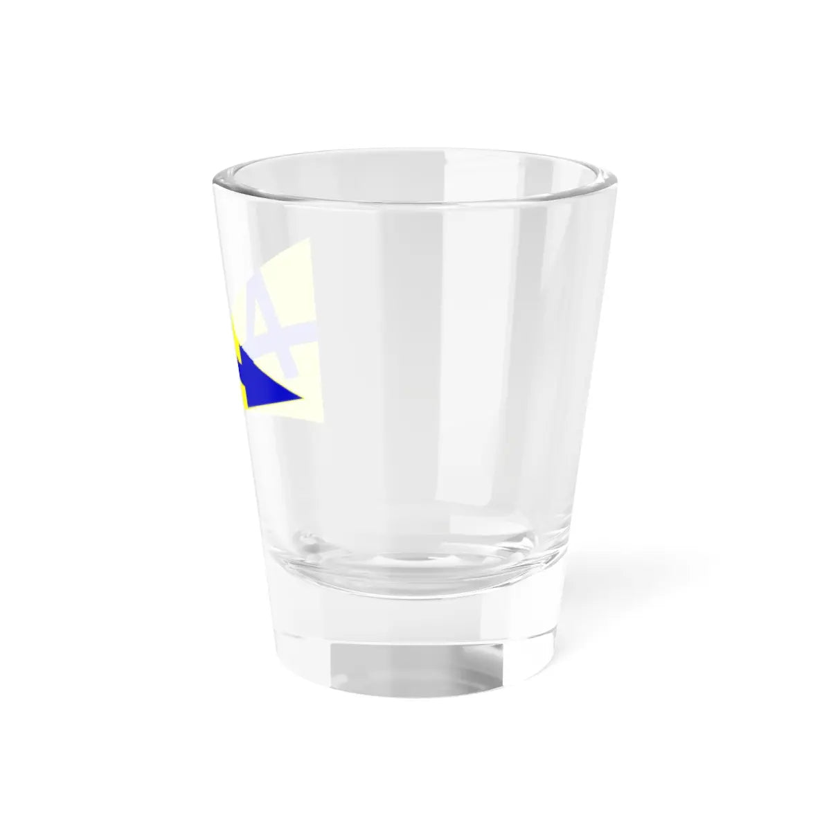SKU:24241673986667305165 Size:1.5oz