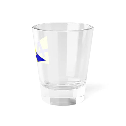 SKU:24241673986667305165 Size:1.5oz