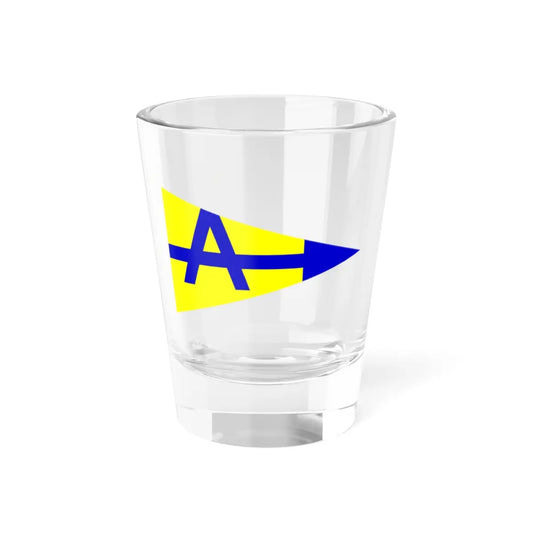 SKU:24241673986667305165 Size:1.5oz