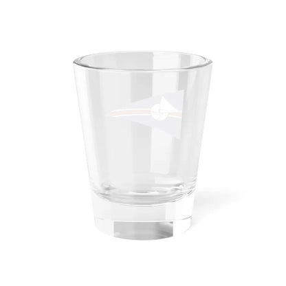 SKU:60886381979527352492 Size:1.5oz