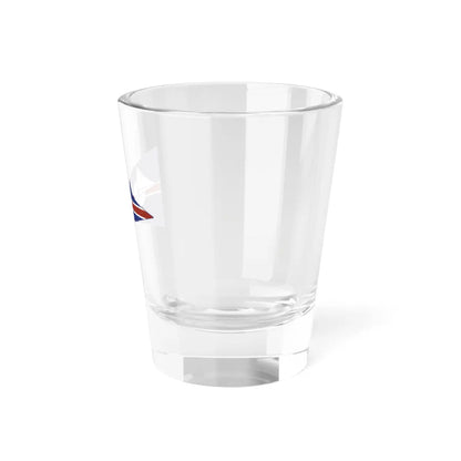 SKU:60886381979527352492 Size:1.5oz