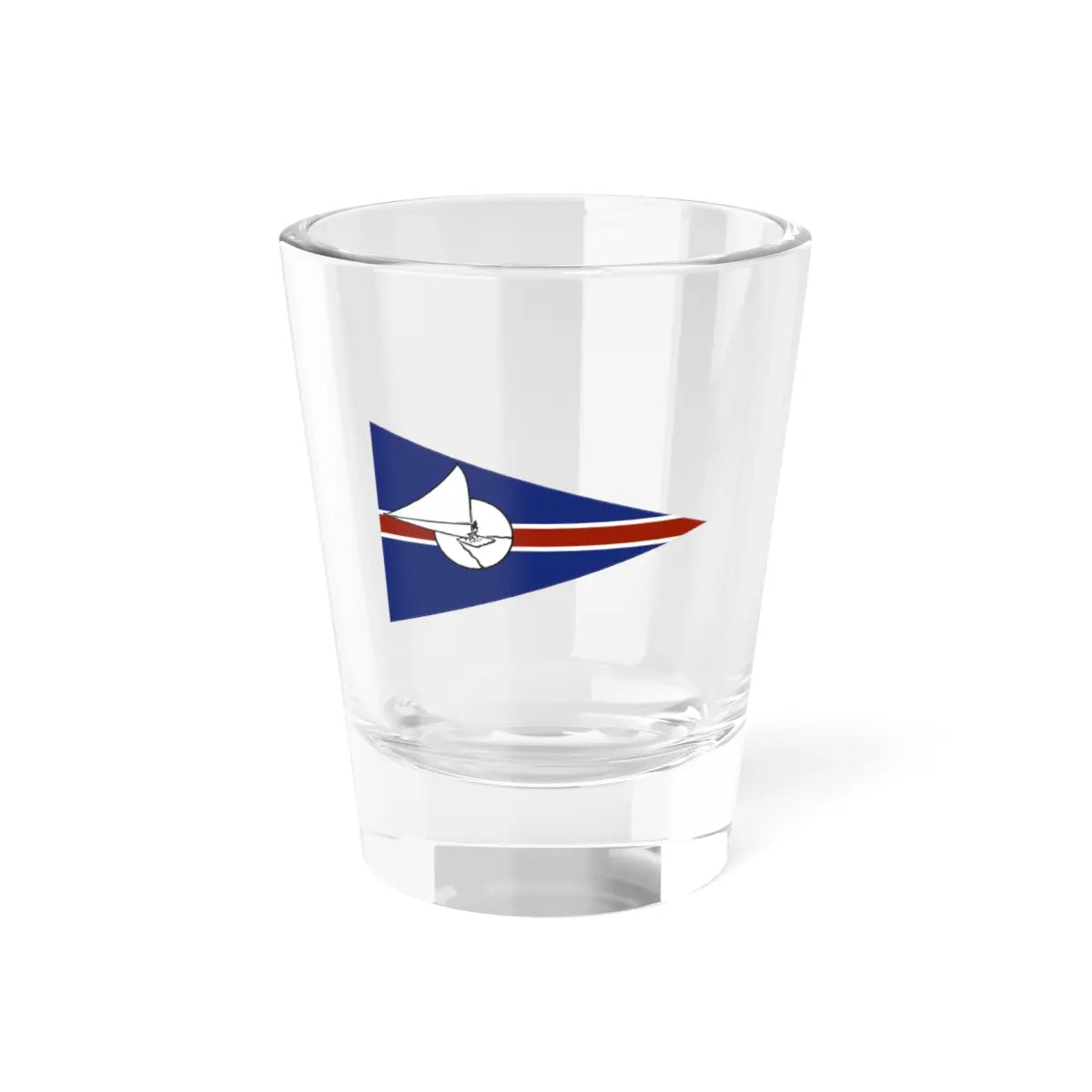 SKU:60886381979527352492 Size:1.5oz