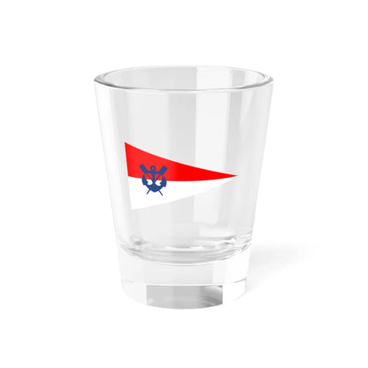 SKU:12466590243454668003 Size:1.5oz