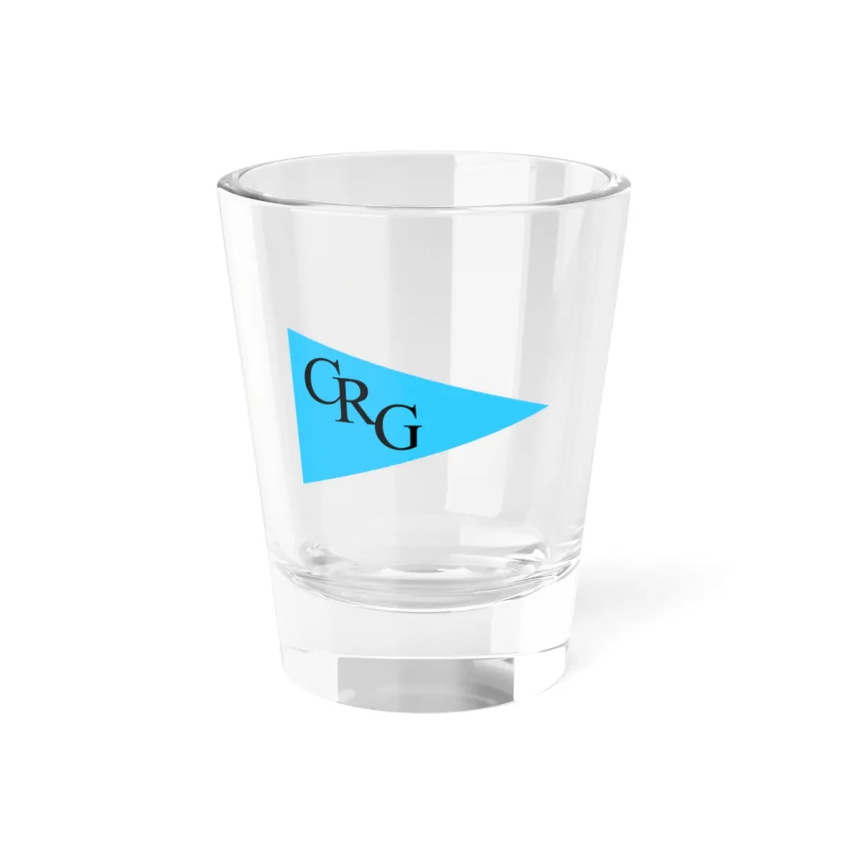 SKU:89248825162341003231 Size:1.5oz