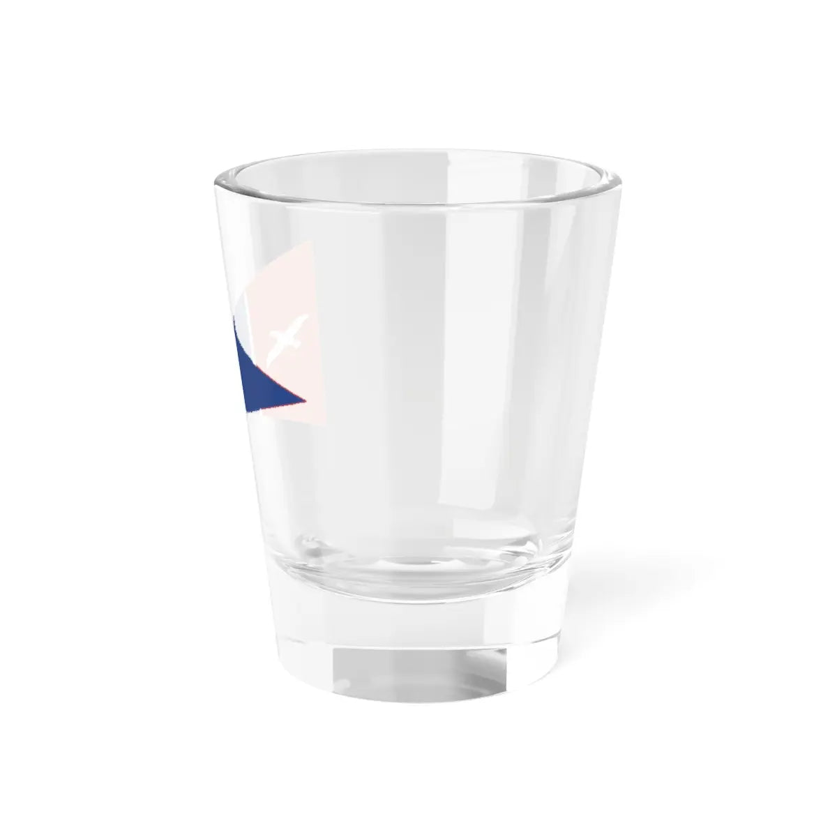 SKU:30896167612915311241 Size:1.5oz