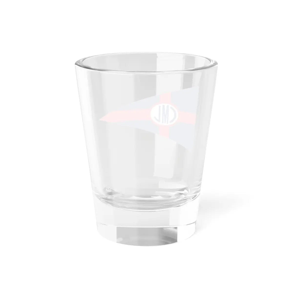 SKU:63236422964525142263 Size:1.5oz