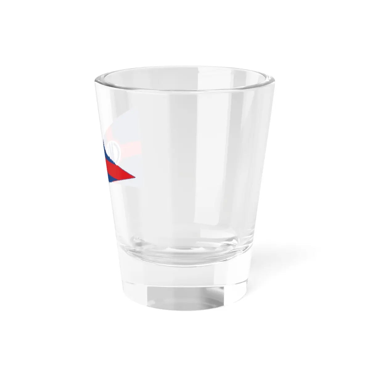 SKU:63236422964525142263 Size:1.5oz