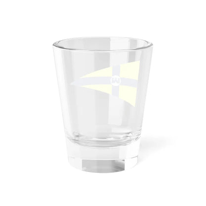 SKU:44758818939605916319 Size:1.5oz