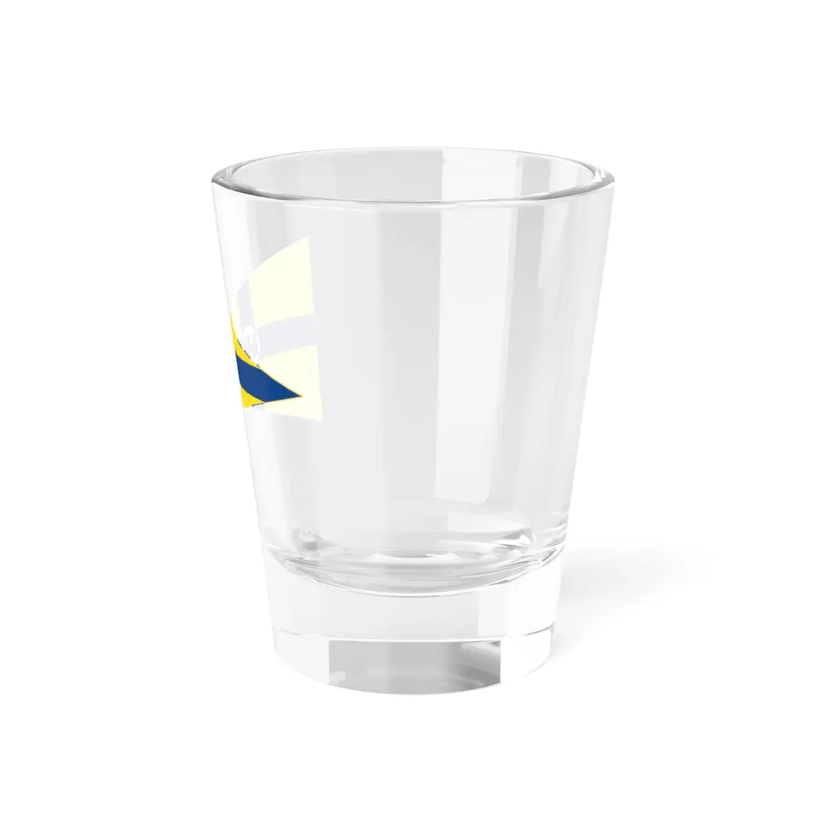 SKU:44758818939605916319 Size:1.5oz