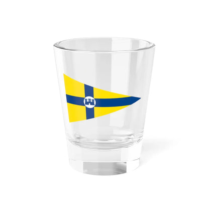 SKU:44758818939605916319 Size:1.5oz