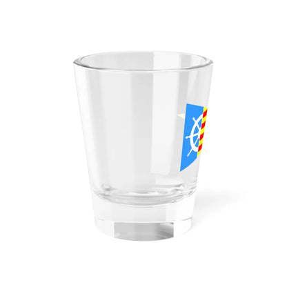 SKU:19074290101698147962 Size:1.5oz