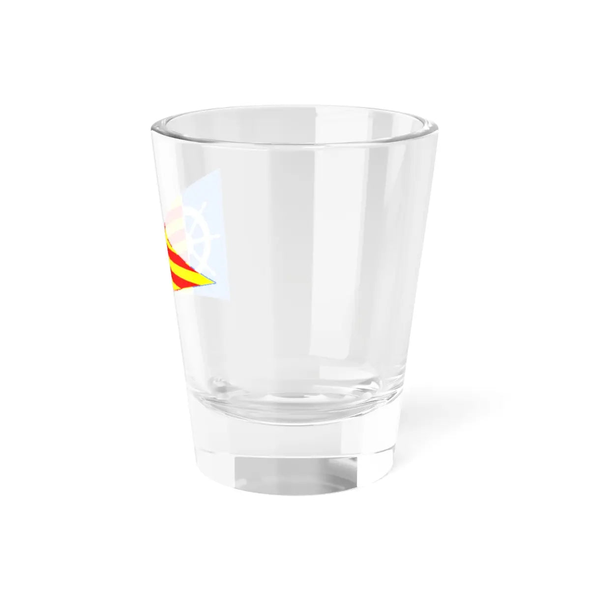 SKU:19074290101698147962 Size:1.5oz