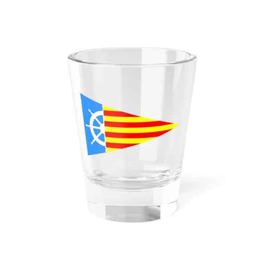 SKU:19074290101698147962 Size:1.5oz