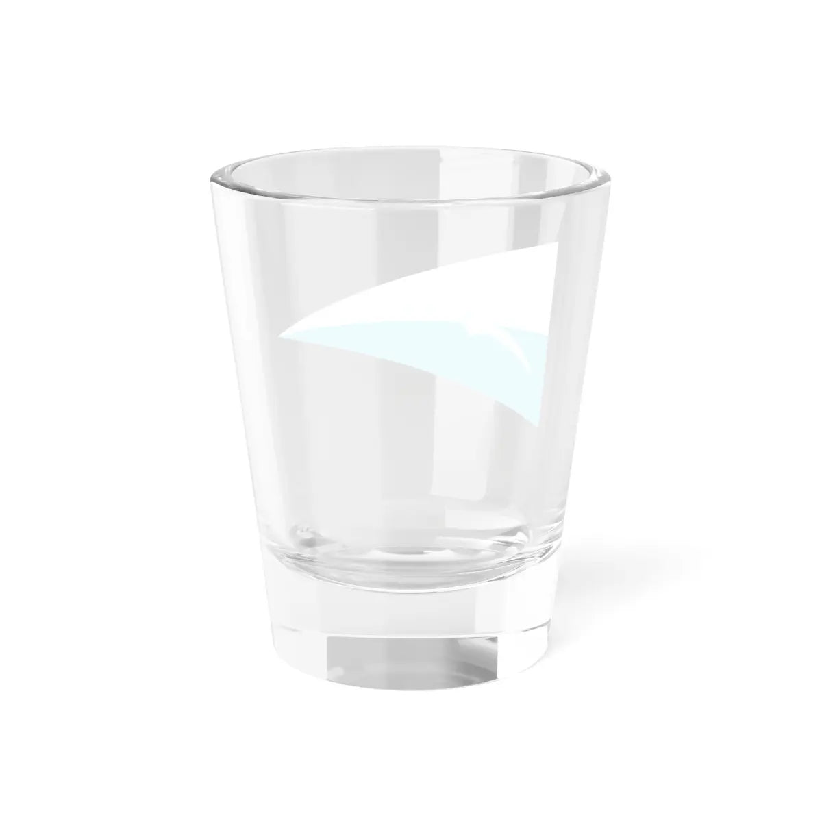 SKU:12697117925182284508 Size:1.5oz
