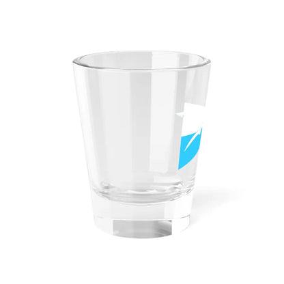 SKU:12697117925182284508 Size:1.5oz