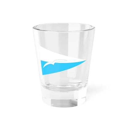 SKU:12697117925182284508 Size:1.5oz