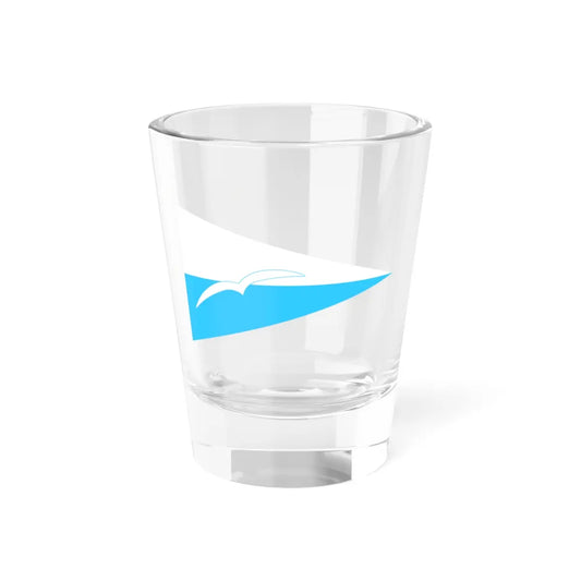 SKU:12697117925182284508 Size:1.5oz