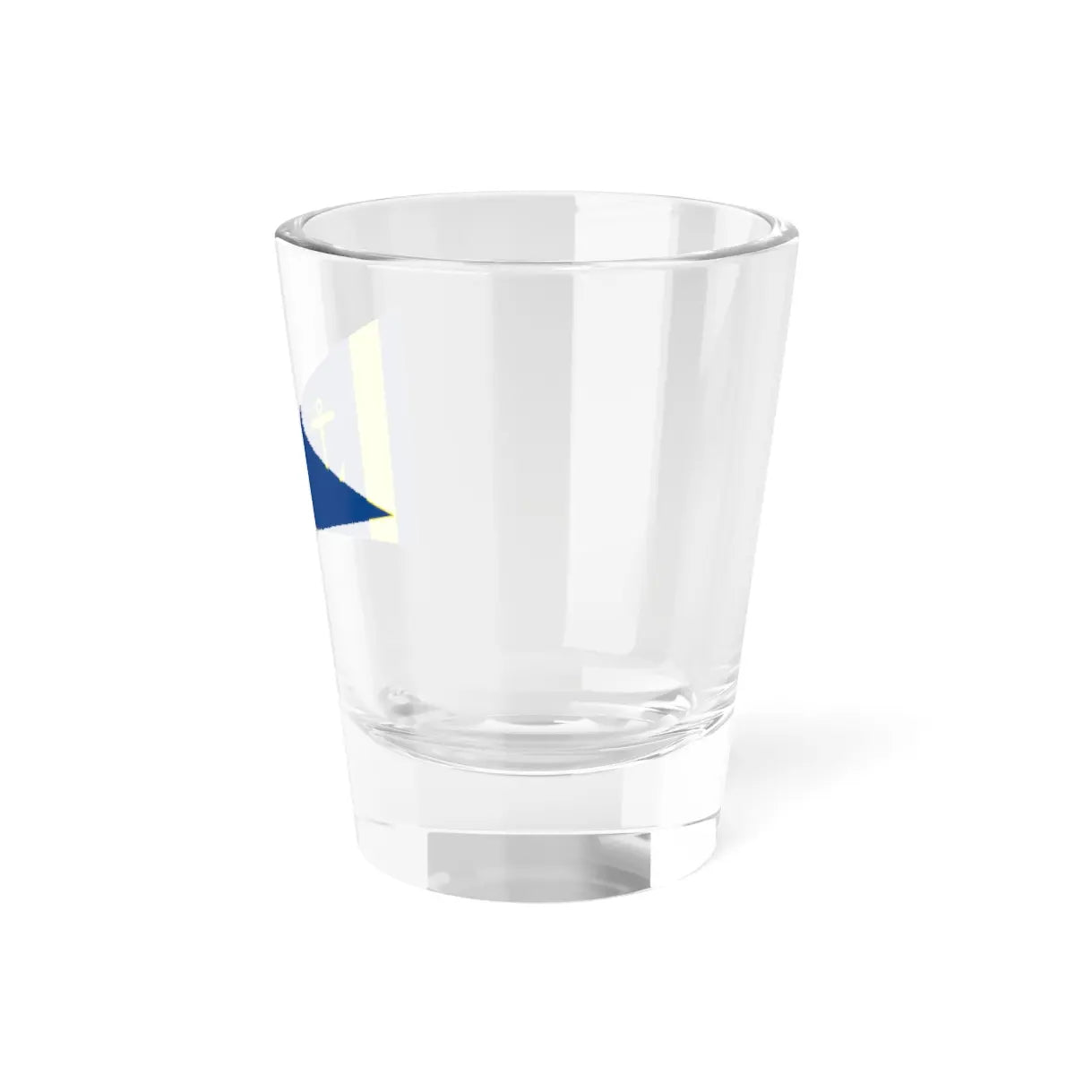 SKU:17506019391337372462 Size:1.5oz