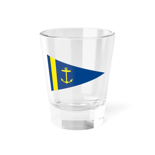 SKU:17506019391337372462 Size:1.5oz