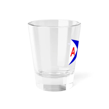 SKU:30082194877033389785 Size:1.5oz