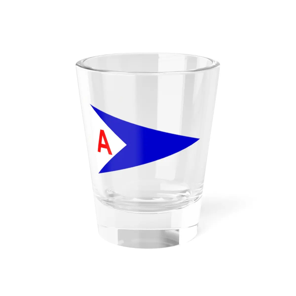SKU:30082194877033389785 Size:1.5oz