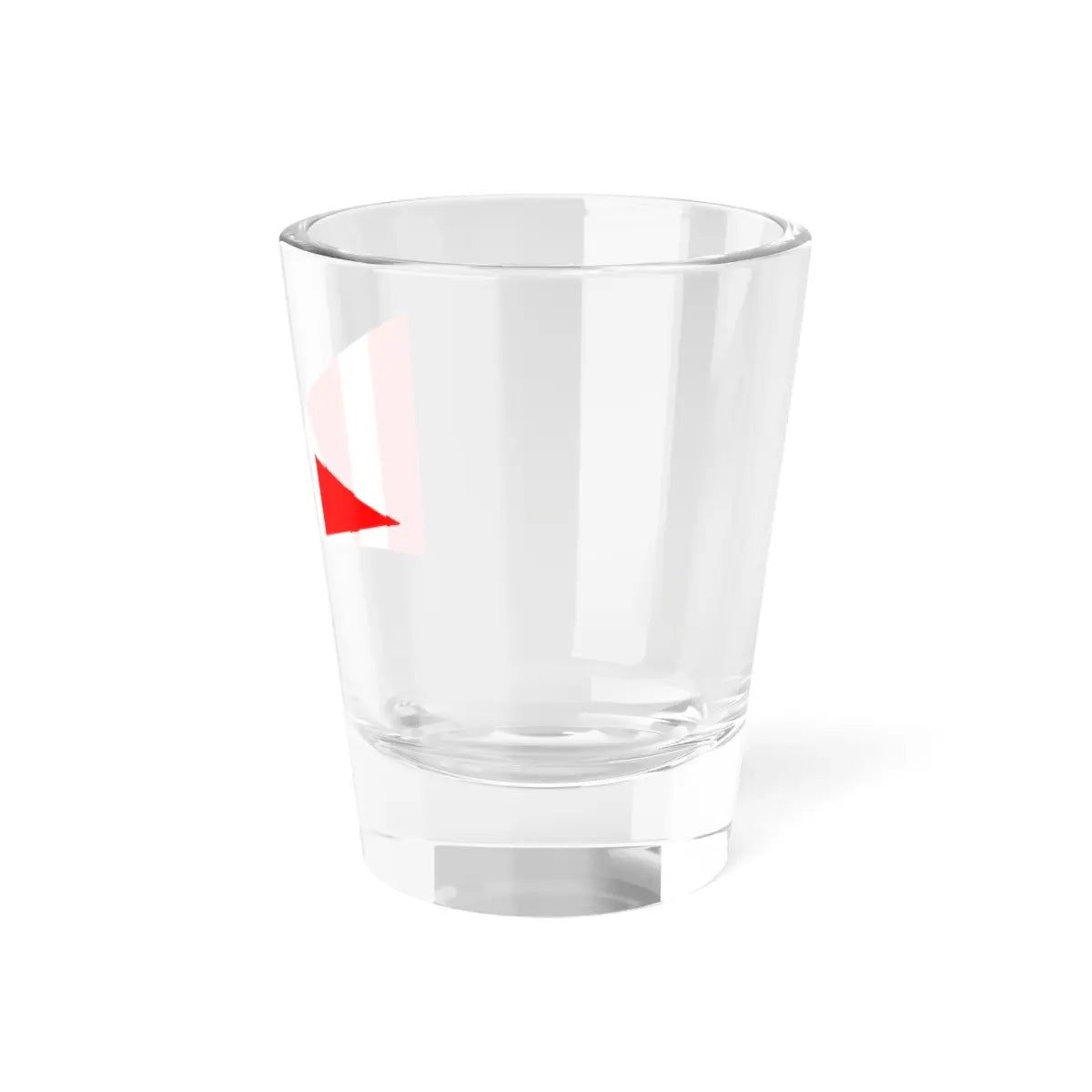 SKU:25667809195032390635 Size:1.5oz