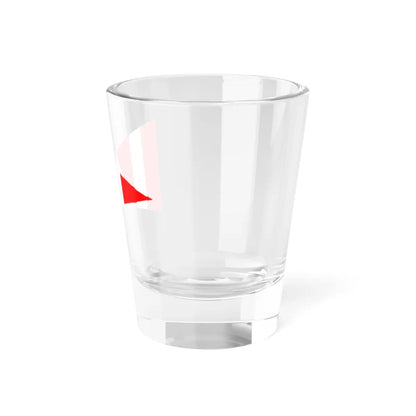 SKU:25667809195032390635 Size:1.5oz