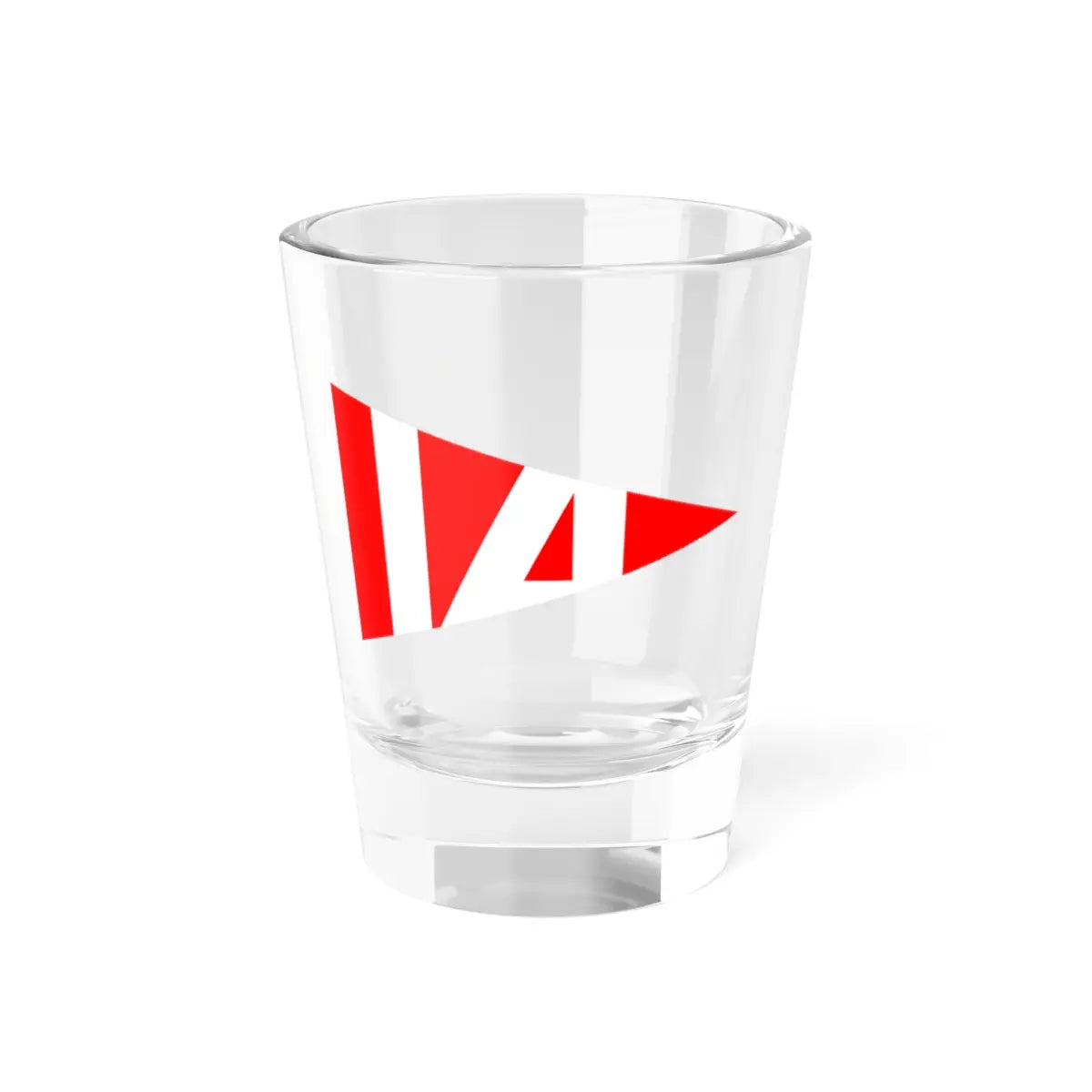 SKU:25667809195032390635 Size:1.5oz